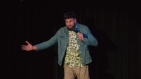 Killjoy Comedy S01E05 1080p WEB h264-CONDRAGULATIONS EZTV