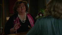 Good Witch S07E09 XviD-AFG EZTV Good Witch S07E09 XviD-AFG EZTV