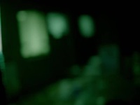 Twisted Killers S01E03 480p x264-mSD EZTV