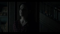 Chapelwaite S01E07 XviD-AFG EZTV