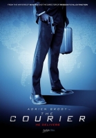 The Courier 2012 STV DVDRip XviD-EXViD The Courier 2012 STV DVDRip XviD-EXViD