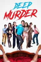 Deep Murder 2019 720p AMZN WEBRip 800MB x264-GalaxyRG