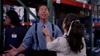 Call Me Kat S03E12 720p HEVC x265-MeGusta EZTV Call Me Kat S03E12 720p HEVC x265-MeGusta EZTV