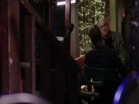 The Circus S07E14 480p x264-mSD EZTV