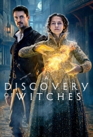 A Discovery of Witches S02E04 MultiSub 720p x265-StB
