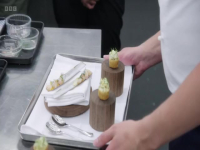 MasterChef The Professionals S17E17 480p x264-mSD EZTV