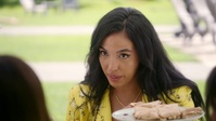 Summer House S07E03 720p HEVC x265-MeGusta EZTV Summer House S07E03 720p HEVC x265-MeGusta EZTV
