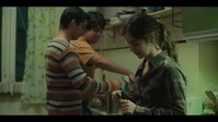 In Love All Over Again S01E02 XviD-AFG EZTV In Love All Over Again S01E02 XviD-AFG EZTV
