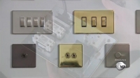 How Its Made S27E10 720p HDTV x264 DHD rarbg How Its Made S27E10 720p HDTV x264 DHD rarbg