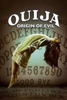 Ouija Origin of Evil 2016 1080p BluRay x264-GECKOS Ouija Origin of Evil 2016 1080p BluRay x264-GECKOS