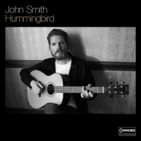 John Smith - Hummingbird [2018] [320 KBPS][Pradyutvam]