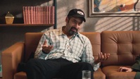 The Cage S01E01 XviD-AFG EZTV The Cage S01E01 XviD-AFG EZTV