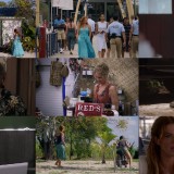 Reef Break S01E02 iNTERNAL 720p WEB h264-BAMBOOZLE