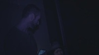 Death Walker S01E05 WEB x264-PHOENiX EZTV