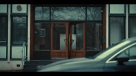 The Chestnut Man S01E05 1080p HEVC x265-MeGusta EZTV