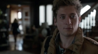 Shameless US S06E07 HDTV x264 LOL rarbg Shameless US S06E07 HDTV x264 LOL rarbg