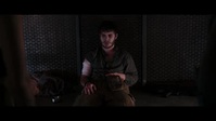Intergalactic S01E06 INTERNAL XviD-AFG EZTV Intergalactic S01E06 INTERNAL XviD-AFG EZTV