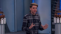 Henry Danger S04E03 720p WEB x264-TBS[eztv]