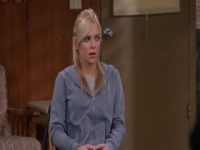 Mom S07E12 iNTERNAL 480p x264-mSD [eztv]