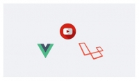 Udemy - Advanced Laravel and Vuejs - Build a Youtube clone [Getnewcourses]
