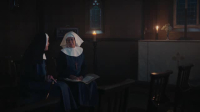 Call The Midwife S13E01 XviD-AFG EZTV Call The Midwife S13E01 XviD-AFG EZTV