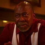 Lodge 49 S01E03 GREEK XviD-AFG[TGx]