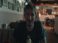 Barry S04E05 480p x264-mSD EZTV Barry S04E05 480p x264-mSD EZTV