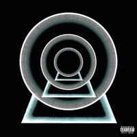 Russ - SHAKE THE SNOW GLOBE (2020) Mp3 320kbps [PMEDIA] ️