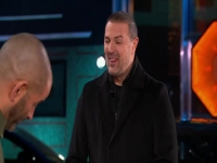 Top Gear S30E02 480p x264-mSD EZTV Top Gear S30E02 480p x264-mSD EZTV