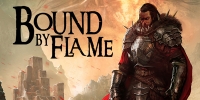 Bound By Flame v.1.01.2195 [ACTiVATED] [Linux Native]