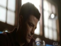 The Flash 2014 S09E10 480p x264-mSD EZTV The Flash 2014 S09E10 480p x264-mSD EZTV