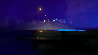 Body Cam S09E05 XviD-AFG EZTV Body Cam S09E05 XviD-AFG EZTV