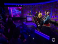 Hughesy We Have A Problem S04E02 480p x264-mSD [eztv]