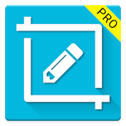 Screen Master Pro Screenshot & Photo Markup v1.6.3.8.apk
