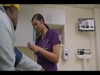 That Damn Michael Che S01E06 480p x264-mSD EZTV