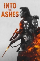 Into the Ashes 2019 720p WEB-DL x265 HEVCBay