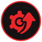 IObit Driver Booster Pro v7.5.0.751 + Loader - [haxNode]