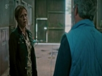 Blood UK S02E03 480p x264-mSD [eztv]