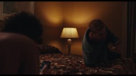 DAVE S03E06 720p HEVC x265-MeGusta EZTV