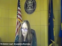 Court Cam S06E08 480p x264-mSD EZTV Court Cam S06E08 480p x264-mSD EZTV