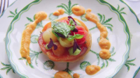 Celebrity MasterChef S19E16 XviD-AFG EZTV Celebrity MasterChef S19E16 XviD-AFG EZTV
