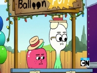 Apple and Onion S01E13 480p x264-mSD [eztv]