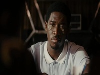 Snowfall S05E07 480p x264-mSD EZTV
