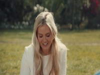 Made in Chelsea S23E09 480p x264-mSD EZTV Made in Chelsea S23E09 480p x264-mSD EZTV