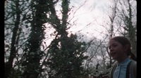 Landscapers S01 HMAX WEBRip x264-ION10 EZTV
