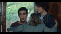 Desperate Lies S01E13 1080p HEVC x265-MeGusta EZTV Desperate Lies S01E13 1080p HEVC x265-MeGusta EZTV