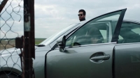 Dark Heart S01E05 XviD-AFG [eztv]