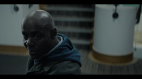 Boat Story S01E04 1080p HEVC x265-MeGusta EZTV