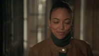 Diggstown S03E06 720p HEVC x265-MeGusta EZTV