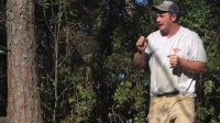 Mountain Men S07E07 WEB h264-TBS[eztv]
